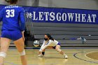 Women’s VB intersquad  Women’s Volleyball inter-squad match. : Women’s Volleyball, VB, inter squad, intersquad